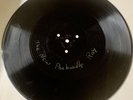 Webb Pierce 1949 COUNTRY 12