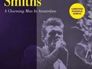 The Smiths/Charming Man In Amsterdam (Purple Vinyl)(Ltd) OUTS030 New LP