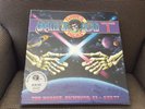 Grateful Dead: Dave's Picks, Volume 1 The Mosque, Richmond, VA • 5/25/77...