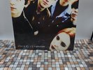 Souvlaki by Slowdive (Record, 2011)