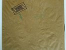 LED ZEPPELIN IN THROUGH THE OUT DOOR SWAN SONG P10726N JAPAN VINYL LP