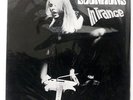 SCORPIONS IN TRANCE RCA RVP6050 JAPAN VINYL LP