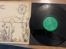 AG a.m. - Erinnerungen an eine positive Phase DE 1977 Progressive Rock Vinyl LP