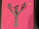 The legendary pink dots -the legendary pink box 3xLP and booklet