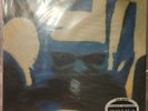 Peter Gabriel SECURITY Vinyl LP Classic Records 200g Super Vinyl Profile