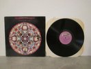 ROKY ERICKSON & EXPLOSIVES: Casting The Runes, UK 1987, 12