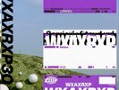 Warp WXAXRXP30 Vinyl Boxset  10 x LP - APHEX TWIN, LFO, BIBIO, PEEL SESSIONS