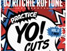 Ritchie Ruftone Practice Yo  Cuts Vol. 11: 7