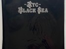 SEALED  Vtg 1980 XTC Album BLACK SEA Record 1ST PRESSING Vinyl BLACK BAG Lp OG
