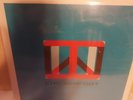 Chickenfoot III Vinyl record SEALED NEW 2378