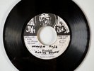 Ranking Davan / Rinking Davan - Uganda Style / Stile. OG Jamaica deep roots 45