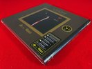 Steely Dan – AJA – Sealed UHQR – Numbered 45 RPM 200-Gram Clarity Vinyl