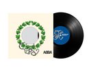 ABBA - Waterloo (50th Anniversary) - 10