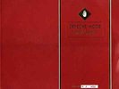 Depeche Mode Everything Counts And Live Tracks EMBOSSED, NUMBERED NEAR MINT