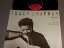 Tracy Chapman Fast Car 12