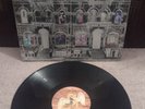 2015 Led Zeppelin Companion Disc LP For The Physical Graffiti Box Set