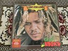 Fred Locks , Black Star Liner , VP Label