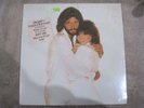 Barbara Streisand Guilty vinyl LP FACTORY SEALED
