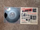 GUNS N' ROSES G N' R Lies RARE BANNED Cover LP VINYL 1989