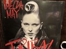 Imelda May - Tribal - 2014 12