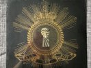 Fall Out Boy - From Under The Cork Tree LP Limited Edition 2005 RARE NEW SEALED