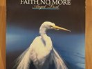 Faith No More ANGEL DUST Slash / London 828 321-1