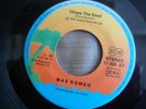 Lee Scratch Perry MAX ROMEO chase the devil 1976  Roots Reggae 7