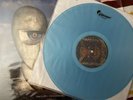 Pink Floyd The Division Bell ORIGINAL 1994 C 64200 Cleaned/Played EX Vinyl Psych