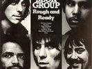 Jeff Beck Group Rough And Ready Epic Vinyl LP
