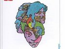 Love - Forever Changes - New Vinyl Record - R600S