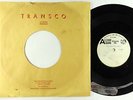 Northern Soul Acetate 10