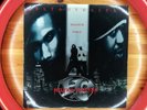 Heltah Skeltah – Magnum Force  org.us 2LP  1998    vg+  1.Hand 90er Rap