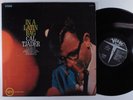 CAL TJADER In A Latin Bag VERVE LP VG+ gatefold d