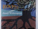 JIMMY WITHERSPOON Roots ANALOGUE PRODUCTIONS APP6057 LP 180g audiophile SEALED d
