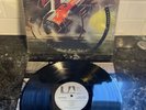Hawkwind - Hall of the Mountain Grill Vinyl (LP, United Artists 1974) UAG 29672