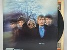 Rolling Stones - Between The Buttons - 1967 US Mono 1st Press (EX/NM)