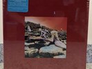 Led Zeppelin – Houses Of The Holy ;  2014 Super Deluxe Edition Box LP Set (MINT)