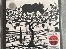 Dave Matthews Band Rhino’s Choice vinyl 2LP Target Translucent Rose Color