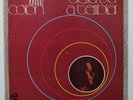 Johnny Colon - Tierra Va A Temblar , SALSA GUAGUANCO LATIN LP