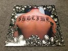 Sublime: Self Titled Limited Edition Remastered Reissue Red/Yellow Vinyl Record