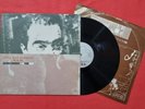 LP R.E.M. - LIFES RICH PAGEANT Prima Stampa Europe 28/7/1986