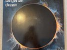 Vinyl Record LP Album Tangerine Dream - Zeit / 1971 Double Gatefold German 28987