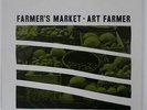 ART FARMER FARMER'S MARKET PRESTIGE SMJ6546 JAPAN VINYL LP