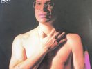 RIGO TOVAR Y SU COSTA AZUL 