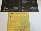 UB40 - ‘ Signing Off ‘ - Vinyl Album - 1980 - Excellent