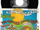 The Capricorn College Brass 