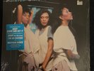 The Pointer Sisters -  Break Out 1983 LP / RCA BEL1-5410 NEW & SEALED