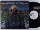 LONNIE LISTON SMITH Visions Of A New World FLYING DUTCHMAN LP VG+ gatefold d