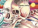 Barker - Utility [New Vinyl LP] 2 Pack