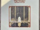 CULPEPER‘S ORCHARD „second sight” – Vinyl Rarität Reissue (Mint)